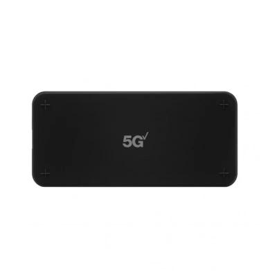 China Original Unlock 5G Portable WiFi Hotspot Router CAT22 2.7Gbps Inseego M2000 for sale