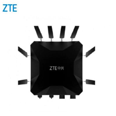 China ZTE Industry Wireless CPE Router MC6010  New Powerful Factory Office Outdoor 4G 5G WiFi Industrial Router for sale