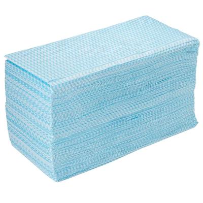 China Breathable Disposable Food Service Towels Multiscene Anti Bacterial for sale