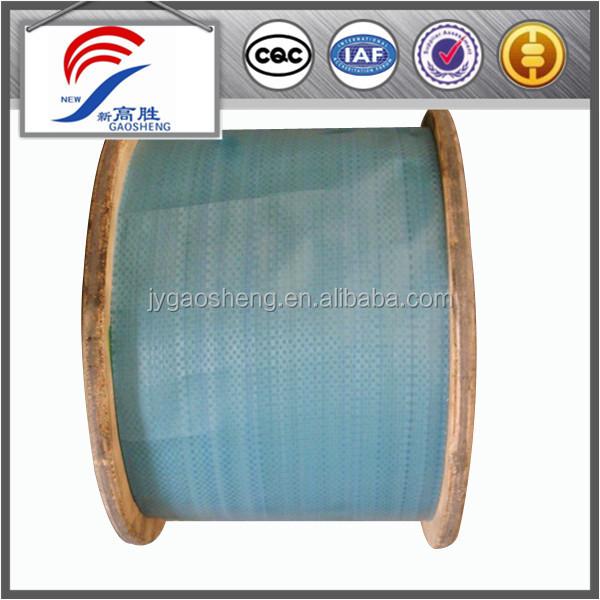 PVC Coated Steel Cable specifications