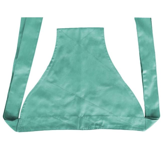 Applicable to The Hospital Nursing Home Nursing Triangular Anti-Slip Pants Pockets