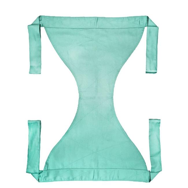 Applicable to The Hospital Nursing Home Nursing Triangular Anti-Slip Pants Pockets