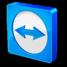 China TeamViewer software Download link for sale