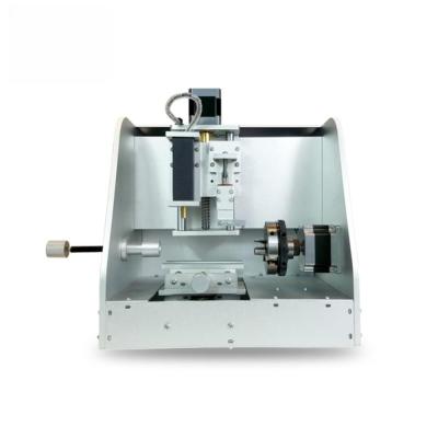 China silver gold ring bangles engraving machine outside ring engraving machine for sale
