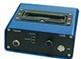 1 Phase Portable Induction Heating Machine , Pipe Plate Preheating Induction Heat Treating Equipment