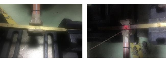 Canroon low price IGBT high frequency induction heating equipment induction brazing machine for metal heat treatment
