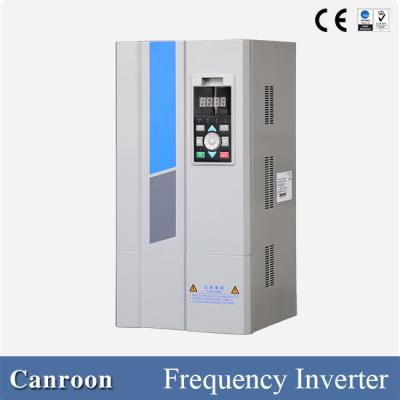 China Inducción Heater Machine 10Kw del extrusor de la inyección para el vapor sobrecalentado en venta