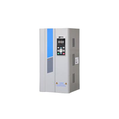 China IGBT Full Bridge Inverter Induction Coil Power Supply Induction Heating Machine for sale