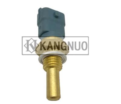 China EC210B Excavator Spare Parts Water Temperature Sensor 20513340 VOE20513340 for sale