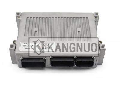 China Excavator Controller Computer Board PC220LC-7 PC210LC-7 7835-26-1009 for sale