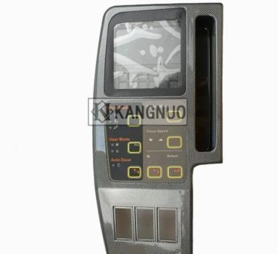 China R140-7 R160-7 R210-7 Excavator Display Monitor 21N8-30013 Excavator Spare Parts for sale