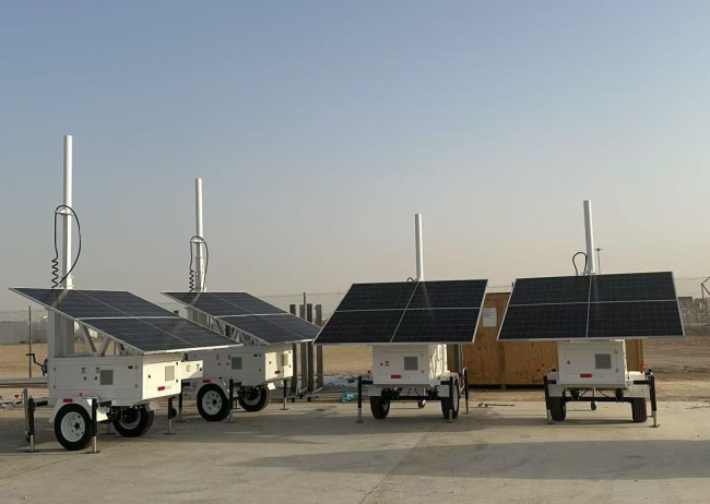 2590 trailer