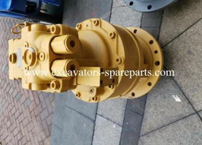 China 31Q4-11150 31NB-11150 Excavator Hydraulic Swing Motor For Hyundai R145-9 R450 for sale