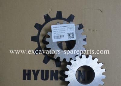 China LINGONG LG958 Planetary Gear Replacement 2907000056 2907000028 2907000015 for sale