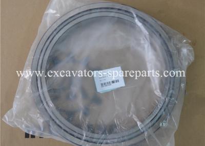 Китай 4200411 4344155 подшипников сплющенного ролика подшипника качания экскаватора ХИТАЧИ для ЭС400-3 ЭС550-5 продается