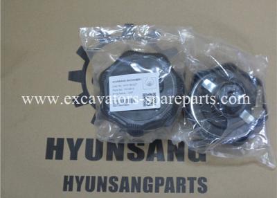 China LIEBHERR R924 R944 Cap Assy 7414913 07025-00200 198-Z11-3710 14X-911-1631 01643-31232 for sale