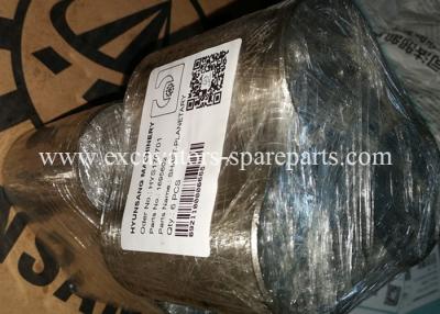 China CAT E325 Excavator Planetary Gear Shaft 1695602 for sale