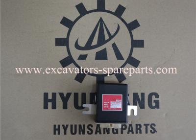 China 104-3204 274-6719 274-6717 318-1181 Excavator Controller-air Relay for Caterpillar E320B for sale