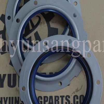 China 60008739 Excavator Swing Bearing 09418724 09058075 09058094 09058105 For Sany SY215 for sale