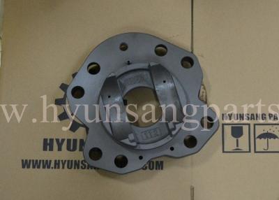 China B22990000545556 Swash Plate Assy To Sany B229900003353 B229900002778 for sale