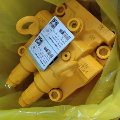 China Hydraulic Excavator Parts Motor Assy 334-9968 3349975 1847436 For Caterpillar 320D 320E for sale