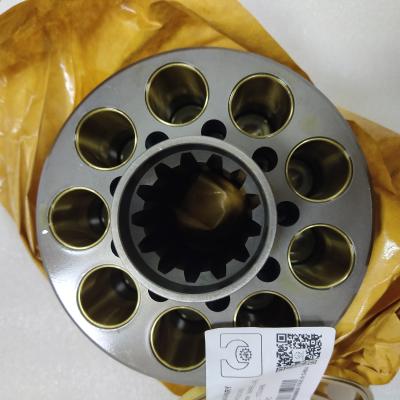 China Machines Caterpillar Parts Barrel AS 173-3496 1655811 1948281 1850359 For 321C 323D L for sale