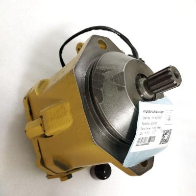 China Pump Assy 295-9246 2954070 2497346 2468310 2354952 1131141 For Caterpillar 216B 226B for sale
