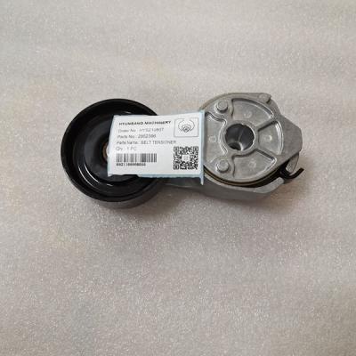 China Belt Tensioner 2852396 2856946 2856173 Engine Parts Fits WX145 WX165 WX185 for sale