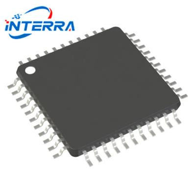 China Los componentes de las unidades de circuito integrado de microchip ATXMEGA32A4U-AU en venta
