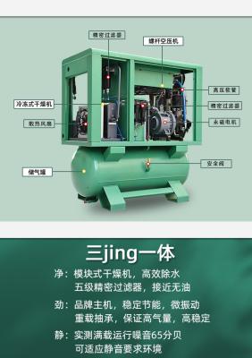 China medical grade compressor exporter for sale