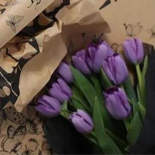 China A ocasião do Dia de Ação de Graças - Belas flores falsas para decoração à venda