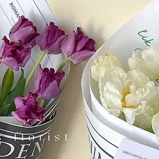 China Decoración de flores de plástico de adhesivo suave para bodas para eventos especiales en venta