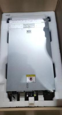China Server DELL EMC PowerStore 1200T 21*3.84T In Stock for sale