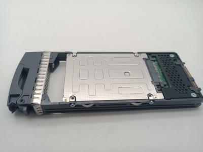 Chine Good Selling SSD drives X438A-R6 400GB 2.5'' 6Gbps SAS SSD 108-00369 SP-438A-R6 à vendre