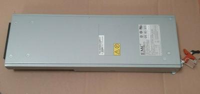 China Vnx 5500 Standby Power Supply AC/DC 071-000-529 875W PSU Dell Emc Vnx 5300 Eol for sale