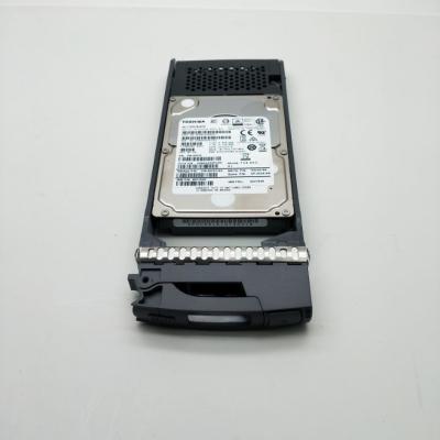 China NetApp X425a-R6 1.2tb SAS Hard Disk Drive 108-00321 10k 2.5in 6G for sale