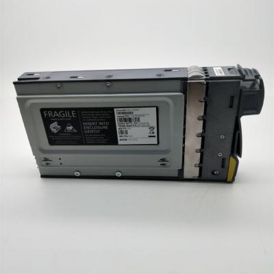 China NetApp X268A-R5 750gb 7200rpm 3gbps 3.5inch Sata Hard Drive Hdd In Caddy for sale