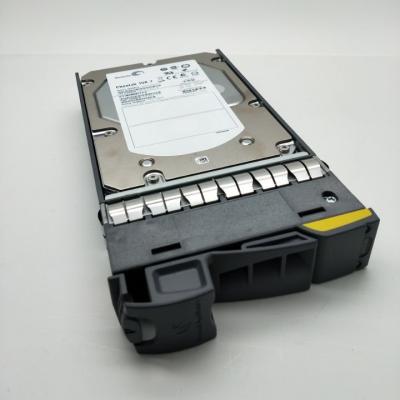 China X287a-R5 Sp-287a-R5 Netapp Ds4243 24-Bay Disk Shelf 300gb 15k SAS HDD 108-00166+C0 for sale