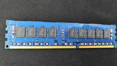 China Dell Dd2500 End Of Life HMT41GR7MFR8C 100-564-325-00 EMC 8GB PC3-12800R for sale
