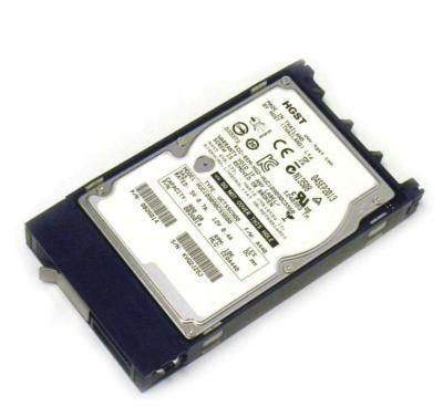 China 0b26014 Dell Isilon S200 Eol Manual Hp 900gb 6g Sas 10k Rpm Sff 2.5-Inch for sale