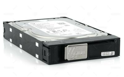 China 403-0076-02 disco duro 7.2K NL del SSD 3,5 de la ficha técnica 2tb de Dell Emc Isilon X210 en venta