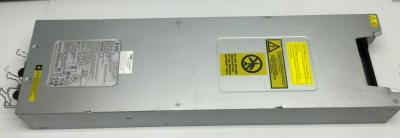 China Power Supply emc vmax 40k end of life 078000080 078-000-080 2200W for sale