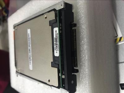 China 005052167 SSD 2,5 del ámbito 800G de los datos de Dell Emc Hard Drive Hdd en venta