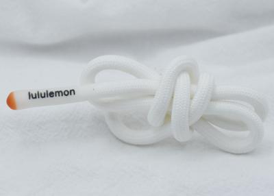 Chine Corde de cordon du polyester 5mm à vendre