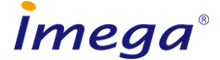China SHUNDE IMEGA COMPANY LIMITED IMEGA CO.,LIMITED