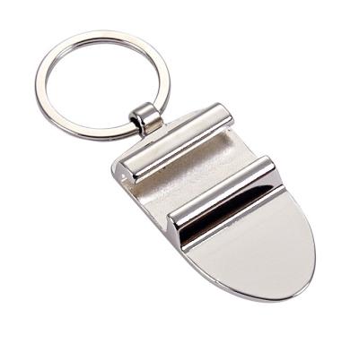 Worldwide Sales Market Wine Opener Wedding Favor With Metal Bottle Opener