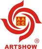 Anhui Arts & Crafts Import & Export Company Ltd.