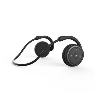 Chine Casque d'ordinateur filaire pliable Microphone d'écouteur Bluetooth sport 10 mm à vendre