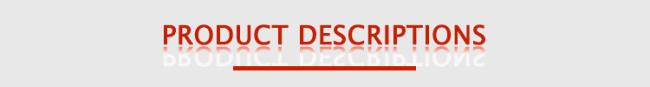 High Quality Dry Powder Mortar Production Line Wall Putty Sand Cement Mixer Equipment Ceramic Tile Adhesive Making Machine