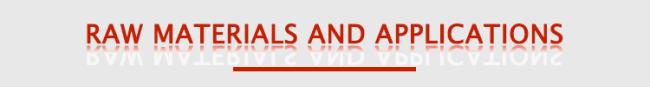 High Quality Dry Powder Mortar Production Line Wall Putty Sand Cement Mixer Equipment Ceramic Tile Adhesive Making Machine